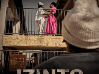 Mfana Kah Gogo, Izinto, BigJohn, DJ Karri, Eemoh, Deestar, Manci DJ, mp3, download, datafilehost, toxicwap, fakaza,House Music, Amapiano, Amapiano 2026, Amapiano Mix, Amapiano Music