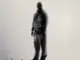 Mick Man, Inoni Yamanzi, NATASHA MD,mp3, download, datafilehost, toxicwap, fakaza,House Music, Amapiano, Amapiano 2026, Amapiano Mix, Amapiano Music