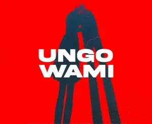Mick Man, Ungowami, Malumnator, Mido, mp3, download, datafilehost, toxicwap, fakaza,House Music, Amapiano, Amapiano 2026, Amapiano Mix, Amapiano Music