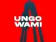 Mick Man, Ungowami, Malumnator, Mido, mp3, download, datafilehost, toxicwap, fakaza,House Music, Amapiano, Amapiano 2026, Amapiano Mix, Amapiano Music
