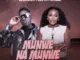 Mickeyblack, Munwe Na Munwe, Vule C4, IG Lunar, mp3, download, datafilehost, toxicwap, fakaza,House Music, Amapiano, Amapiano 2026, Amapiano Mix, Amapiano Music
