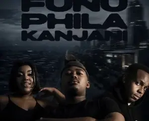 Mido Mi, Funu Phila Kanjani, Lungile Womhlaba, S.Deep.wav, mp3, download, datafilehost, toxicwap, fakaza,House Music, Amapiano, Amapiano 2026, Amapiano Mix, Amapiano Music