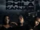 Mido Mi, Funu Phila Kanjani, Lungile Womhlaba, S.Deep.wav, mp3, download, datafilehost, toxicwap, fakaza,House Music, Amapiano, Amapiano 2026, Amapiano Mix, Amapiano Music