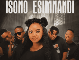 Mimmie, Isono Esimnandi, Amatycooler, Mgilane, mp3, download, datafilehost, toxicwap, fakaza, Gqom Beats, Gqom Songs, Gqom Music, Gqom Mix, House Music