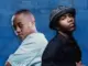 Miya, Midnight In Tembisa, El.Stephano,mp3, download, datafilehost, toxicwap, fakaza,House Music, Amapiano, Amapiano 2026, Amapiano Mix, Amapiano Music