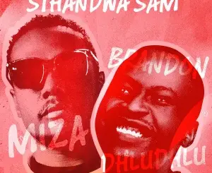 Miza, Sthandwa Sam, Brandon Dhludhlu, mp3, download, datafilehost, toxicwap, fakaza, Soulful House Mix, Soulful House, Soulful House Music, House Music