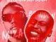 Miza, Sthandwa Sam, Brandon Dhludhlu, mp3, download, datafilehost, toxicwap, fakaza, Soulful House Mix, Soulful House, Soulful House Music, House Music