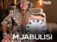 Mjabulisi, 1 Minute Away, download ,zip, zippyshare, fakaza, EP, datafilehost, album, Maskandi Songs, Maskandi, Maskandi Mix, Maskandi Music, Maskandi Classics