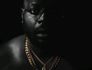 Mluusician, Gwegwe, DJ Maphorisa, Mark Khoza, Benzoo, Vulela MaWeekend, mp3, download, datafilehost, toxicwap, fakaza,House Music, Amapiano, Amapiano 2026, Amapiano Mix, Amapiano Music