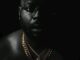 Mluusician, Gwegwe, DJ Maphorisa, Mark Khoza, Benzoo, Vulela MaWeekend, mp3, download, datafilehost, toxicwap, fakaza,House Music, Amapiano, Amapiano 2026, Amapiano Mix, Amapiano Music