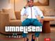 Mneliseni, I-Tazz, download ,zip, zippyshare, fakaza, EP, datafilehost, album, Maskandi Songs, Maskandi, Maskandi Mix, Maskandi Music, Maskandi Classics
