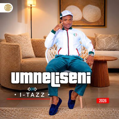 Mneliseni, I-Tazz, download ,zip, zippyshare, fakaza, EP, datafilehost, album, Maskandi Songs, Maskandi, Maskandi Mix, Maskandi Music, Maskandi Classics