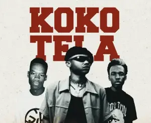 Mob-Shot Trikka, Kokotela, Sdala Deep, Tebza De MusiQ,mp3, download, datafilehost, toxicwap, fakaza,House Music, Amapiano, Amapiano 2026, Amapiano Mix, Amapiano Music