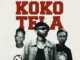 Mob-Shot Trikka, Kokotela, Sdala Deep, Tebza De MusiQ,mp3, download, datafilehost, toxicwap, fakaza,House Music, Amapiano, Amapiano 2026, Amapiano Mix, Amapiano Music