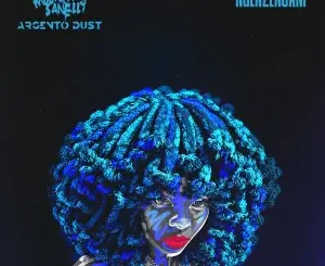 Moonchild Sanelly, Ngenzenjani, Argento Dust, mp3, download, datafilehost, toxicwap, fakaza, Afro House, Afro House 2026, Afro House Mix, Afro House Music, Afro Tech, House Music