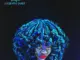 Moonchild Sanelly, Ngenzenjani, Argento Dust, mp3, download, datafilehost, toxicwap, fakaza, Afro House, Afro House 2026, Afro House Mix, Afro House Music, Afro Tech, House Music