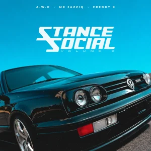 Mr JazziQ, A.W.O, Freddy K, Stance Social, download, zip, zippyshare, fakaza, EP, datafilehost, album, House Music, Amapinao, Amapiano 2026, Amapiano Mix, Amapiano Music