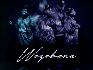 Mr JazziQ, Woz’obona, thesiix, Don Deeya, A.W.O, Young Mafia, mp3, download, datafilehost, toxicwap, fakaza,House Music, Amapiano, Amapiano 2026, Amapiano Mix, Amapiano Music
