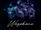 Mr JazziQ, Woz’obona, thesiix, Don Deeya, A.W.O, Young Mafia, mp3, download, datafilehost, toxicwap, fakaza,House Music, Amapiano, Amapiano 2026, Amapiano Mix, Amapiano Music