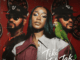 Ms Gideon, Tiki Tak Tak, Remix, Major League DJz, Untitled Audio, mp3, download, datafilehost, toxicwap, fakaza, Afro House, Afro House 2026, Afro House Mix, Afro House Music, Afro Tech, House Music