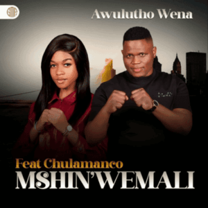 Mshinwemali, Awulutho Wena, download ,zip, zippyshare, fakaza, EP, datafilehost, album, Maskandi Songs, Maskandi, Maskandi Mix, Maskandi Music, Maskandi Classics