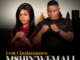 Mshinwemali, Awulutho Wena, download ,zip, zippyshare, fakaza, EP, datafilehost, album, Maskandi Songs, Maskandi, Maskandi Mix, Maskandi Music, Maskandi Classics