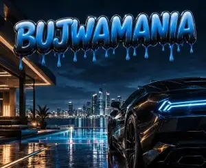 Msta Villi, Bujwamania, Untouchable MasterZA, mp3, download, datafilehost, toxicwap, fakaza,House Music, Amapiano, Amapiano 2026, Amapiano Mix, Amapiano Music