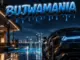 Msta Villi, Bujwamania, Untouchable MasterZA, mp3, download, datafilehost, toxicwap, fakaza,House Music, Amapiano, Amapiano 2026, Amapiano Mix, Amapiano Music