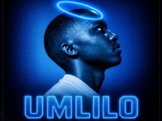 Mthorsh Kubo, Umlilo, Djy Lipton, Simlet Vocalist, Lokzin Keys, mp3, download, datafilehost, toxicwap, fakaza,House Music, Amapiano, Amapiano 2026, Amapiano Mix, Amapiano Music