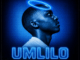 Mthorsh Kubo, Umlilo, Djy Lipton, Simlet Vocalist, Lokzin Keys, mp3, download, datafilehost, toxicwap, fakaza,House Music, Amapiano, Amapiano 2026, Amapiano Mix, Amapiano Music