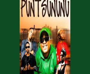 Mulest Vankay, Puntsununu, Mdeshkayro, Slyzza Rsa, Benzoo, mp3, download, datafilehost, toxicwap, fakaza,House Music, Amapiano, Amapiano 2026, Amapiano Mix, Amapiano Music