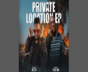 Muserr, Location, SkroofMan, Ace, Woodblock Djs, mp3, download, datafilehost, toxicwap, fakaza,House Music, Amapiano, Amapiano 2026, Amapiano Mix, Amapiano Music