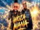 Muserr, Woza Nana, Skroofman, Pat Yanos, Kiddy On The Beat, mp3, download, datafilehost, toxicwap, fakaza,House Music, Amapiano, Amapiano 2026, Amapiano Mix, Amapiano Music