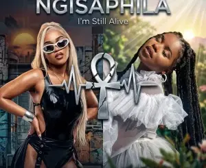 MusicaAfrika, Ngisaphila, mp3, download, datafilehost, toxicwap, fakaza,House Music, Amapiano, Amapiano 2026, Amapiano Mix, Amapiano Music
