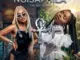 MusicaAfrika, Ngisaphila, mp3, download, datafilehost, toxicwap, fakaza,House Music, Amapiano, Amapiano 2026, Amapiano Mix, Amapiano Music