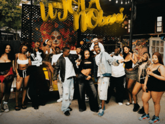 Musical Jazz, u’Jola Nobani, Royal Musiq, DJ Smallz, Djy Mash SA, ZinedinexSguche, mp3, download, datafilehost, toxicwap, fakaza,House Music, Amapiano, Amapiano 2026, Amapiano Mix, Amapiano Music