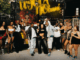 Musical Jazz, u’Jola Nobani, Royal Musiq, DJ Smallz, Djy Mash SA, ZinedinexSguche, mp3, download, datafilehost, toxicwap, fakaza,House Music, Amapiano, Amapiano 2026, Amapiano Mix, Amapiano Music