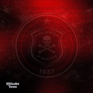 Mvelaboy, Esgodini Tunes 4-3-3, download,zip, zippyshare, fakaza, EP, datafilehost, album, House Music, Amapiano, Amapiano 2026, Amapiano Mix, Amapiano Music