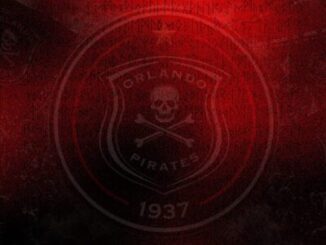 Mvelaboy, Esgodini Tunes 4-3-3, download,zip, zippyshare, fakaza, EP, datafilehost, album, House Music, Amapiano, Amapiano 2026, Amapiano Mix, Amapiano Music