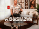 Mxhashazwa, Ubani ubaba kajesu?, download ,zip, zippyshare, fakaza, EP, datafilehost, album, Maskandi Songs, Maskandi, Maskandi Mix, Maskandi Music, Maskandi Classics