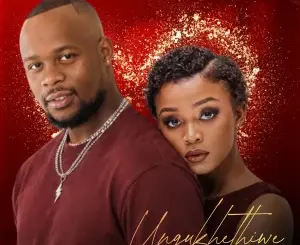 NKR, Ungukhethiwe, Sbahle, mp3, download, datafilehost, toxicwap, fakaza, Afro House, Afro House 2026, Afro House Mix, Afro House Music, Afro Tech, House Music