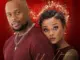 NKR, Ungukhethiwe, Sbahle, mp3, download, datafilehost, toxicwap, fakaza, Afro House, Afro House 2026, Afro House Mix, Afro House Music, Afro Tech, House Music