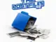 NTK101, The Lost Files Vol.1, download,zip, zippyshare, fakaza, EP, datafilehost, album, House Music, Amapiano, Amapiano 2026, Amapiano Mix, Amapiano Music