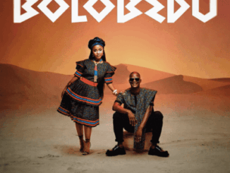 Natiey Lepaka, Bolobedu, Zee Nxumalo, KayyKayy Production, Naija La Lekompo, mp3, download, datafilehost, toxicwap, fakaza, Maskandi Songs, Maskandi, Maskandi Mix, Maskandi Music, Maskandi Classics