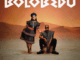 Natiey Lepaka, Bolobedu, Zee Nxumalo, KayyKayy Production, Naija La Lekompo, mp3, download, datafilehost, toxicwap, fakaza, Maskandi Songs, Maskandi, Maskandi Mix, Maskandi Music, Maskandi Classics