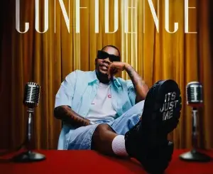 Njelic, Confidence, Sam Deep, De Mthuda, mp3, download, datafilehost, toxicwap, fakaza,House Music, Amapiano, Amapiano 2026, Amapiano Mix, Amapiano Music