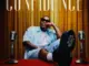 Njelic, Confidence, Sam Deep, De Mthuda, mp3, download, datafilehost, toxicwap, fakaza,House Music, Amapiano, Amapiano 2026, Amapiano Mix, Amapiano Music