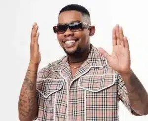 Njelic, Vegas Bar, Eatery Amapiano Mix,mp3, download, datafilehost, toxicwap, fakaza,House Music, Amapiano, Amapiano 2026, Amapiano Mix, Amapiano Music