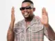 Njelic, Vegas Bar, Eatery Amapiano Mix,mp3, download, datafilehost, toxicwap, fakaza,House Music, Amapiano, Amapiano 2026, Amapiano Mix, Amapiano Music