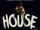NorckSoulz, HOUSE, Dav Risen, Picat Da Italian, mp3, download, datafilehost, toxicwap, fakaza, Afro House, Afro House 2026, Afro House Mix, Afro House Music, Afro Tech, House Music